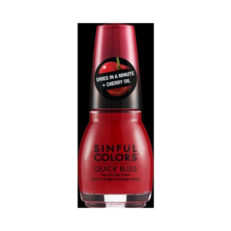 SINFUL NAIL QUICK BLS SWT CHKS-309970091262-LR-334428-1-LR eShop