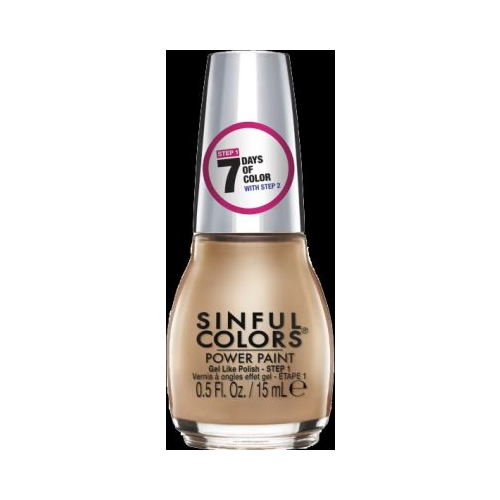 SINFUL POWER PAINT 24K DRIPS-309970179953-LR-343920-1-LR eShop