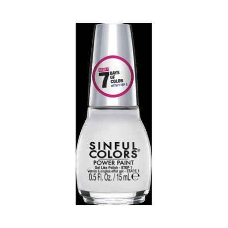 SINFUL POWER PAINT ANT HVNG IT-309970187033-LR-343932-1-LR eShop