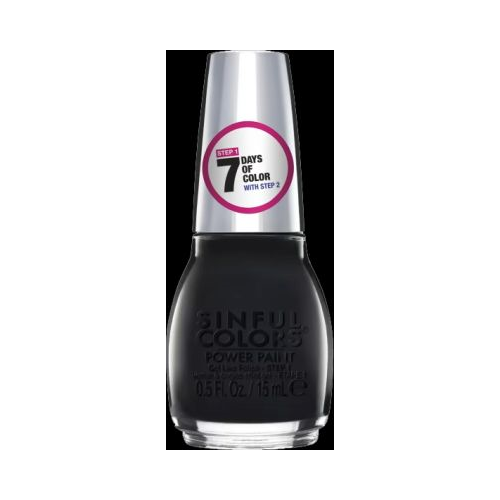 SINFUL POWER PAINT BIKER JACKT-309970187026-LR-343931-1-LR eShop