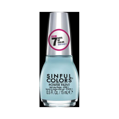 SINFUL POWER PAINT CARI-BAE-N-309970179991-LR-343924-1-LR eShop