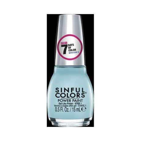 SINFUL POWER PAINT CARI-BAE-N-309970179991-LR-343924-1-LR eShop