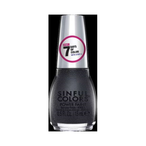 SINFUL POWER PAINT GALAXY GURL-309970186982-LR-343927-1-LR eShop