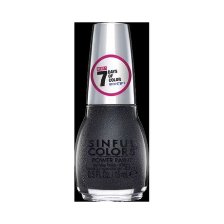 SINFUL POWER PAINT GALAXY GURL-309970186982-LR-343927-1-LR eShop