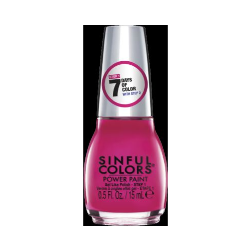 SINFUL POWER PAINT PLAY HARD-309970179922-LR-343917-1-LR eShop