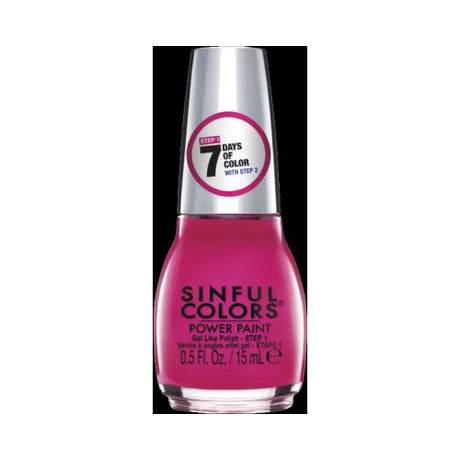 SINFUL POWER PAINT PLAY HARD-309970179922-LR-343917-1-LR eShop