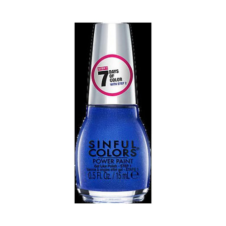 SINFUL POWER PAINT POP IT-309970179946-LR-343919-1-LR eShop