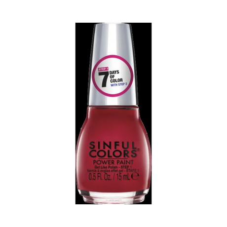 SINFUL POWER PAINT POWER MOVES-309970179939-LR-343918-1-LR eShop
