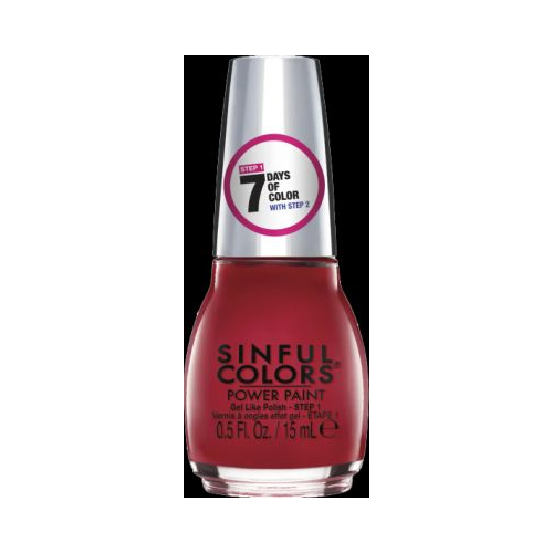 SINFUL POWER PAINT POWER MOVES-309970179939-LR-343918-1-LR eShop