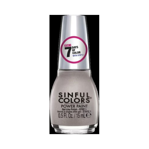 SINFUL POWER PAINT PRSCO PBLMS-309970187002-LR-343929-1-LR eShop