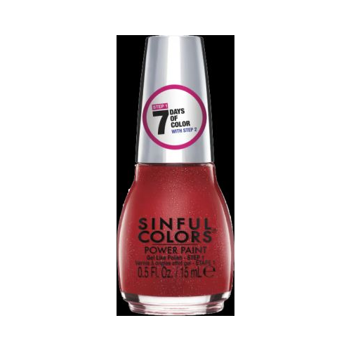 SINFUL POWER PAINT SHINE HONEY-309970187019-LR-343930-1-LR eShop