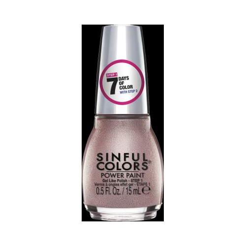 SINFUL POWER PAINT SWEET SPCY-309970179960-LR-343921-1-LR eShop