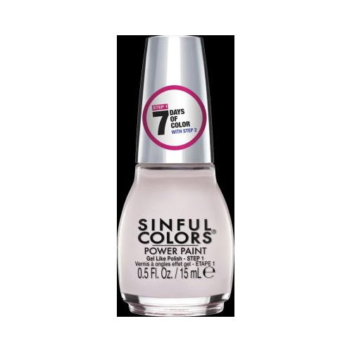 SINFUL POWER PAINT THRILLED-309970179977-LR-343922-1-LR eShop