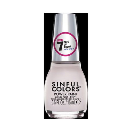 SINFUL POWER PAINT THRILLED-309970179977-LR-343922-1-LR eShop