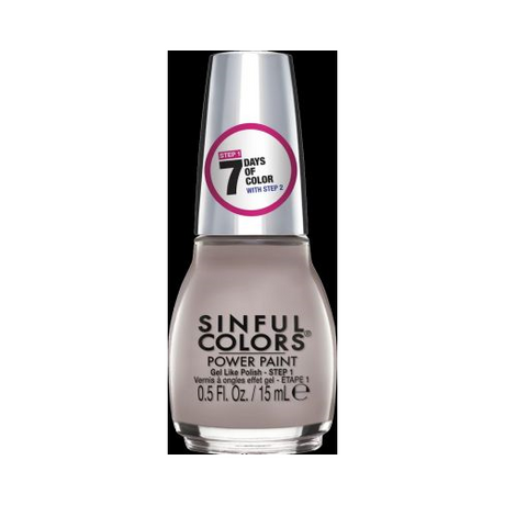 SINFUL PWER PAINT NVR NOT WRKG-309970179984-LR-343923-1-LR eShop