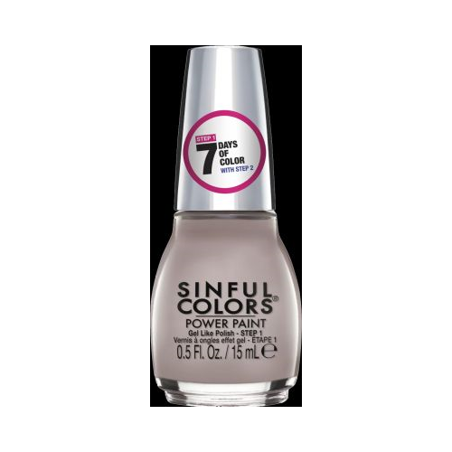 SINFUL PWER PAINT NVR NOT WRKG-309970179984-LR-343923-1-LR eShop