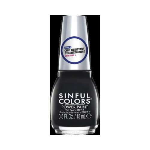 SINFUL PWER PAINT STNTNG TP CT-309970180003-LR-343925-1-LR eShop