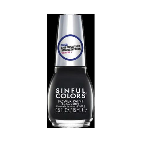 SINFUL PWER PAINT STNTNG TP CT-309970180003-LR-343925-1-LR eShop