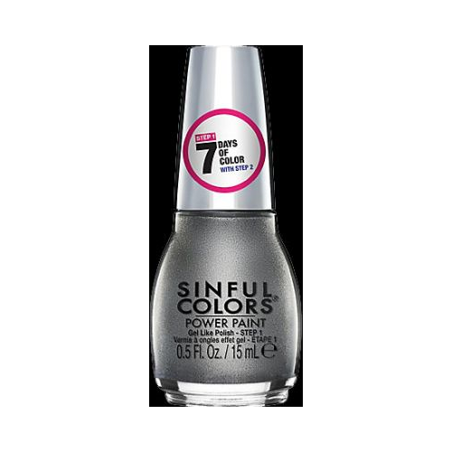 SINFUL PWR PAINT DIAMDS ON NCK-309970186975-LR-343926-1-LR eShop