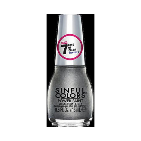 SINFUL PWR PAINT DIAMDS ON NCK-309970186975-LR-343926-1-LR eShop