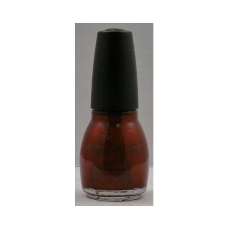 SinfulColors Polish 839 Sugar Sugar-099500000399-LR-226388-1-LR eShop