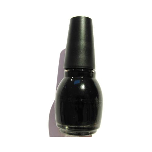 SinfulColors Professional Nail Polish 103 Black On Black-094600000034-LR-229107-1-LR eShop