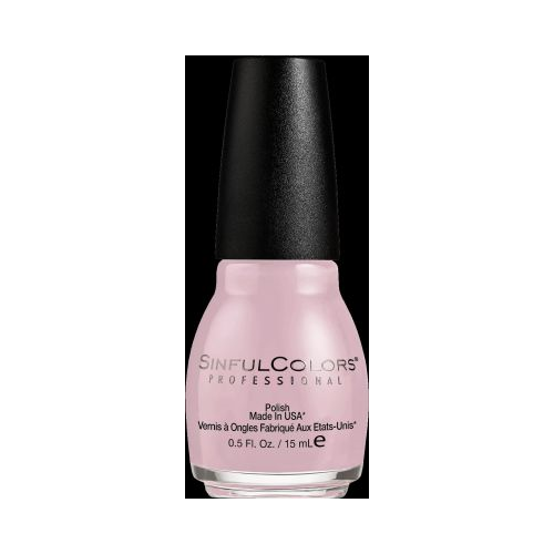 SinfulColors Professional Nail Polish Unicorns R Real 2411-099500111118-LR-319074-1-LR eShop
