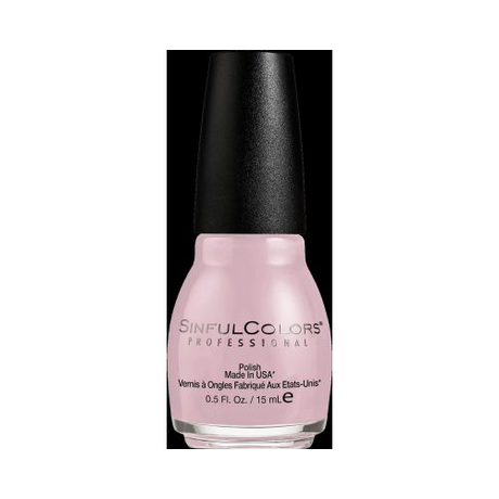 SinfulColors Professional Nail Polish Unicorns R Real 2411-099500111118-LR-319074-1-LR eShop