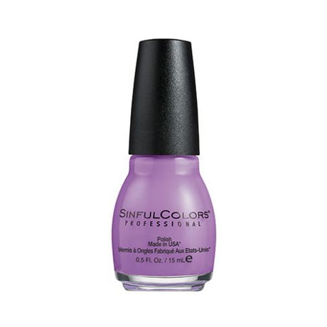 SinfulColors Professional Polish 1184 Tempest-733854979511-LR-281740-1-LR eShop