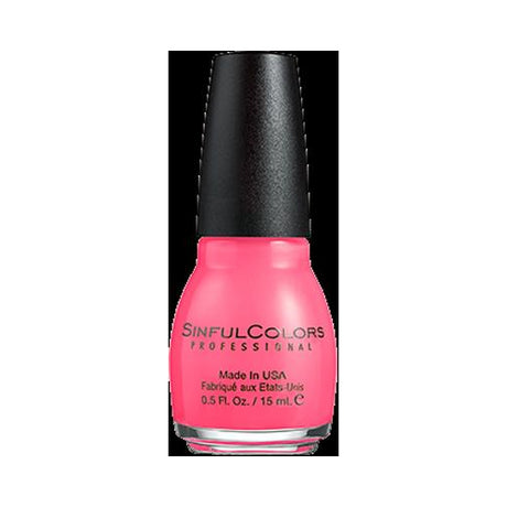 SinfulColors Professional Polish 1506 Pink Smart-733854995214-LR-292481-1-LR eShop