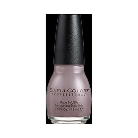 SinfulColors Professional Polish 2189 Taupe Is Dope!-099500105261-LR-307597-1-LR eShop
