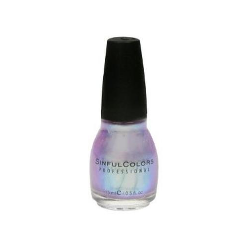 SinfulColors Professional Polish 322 Let Me Go-099500000092-LR-226386-1-LR eShop