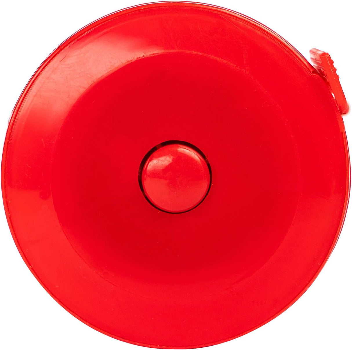 SINGER 60-Inch Retractable Tape Measure with Compact Red Case-07569100212-LR-142934-3-LR eShop