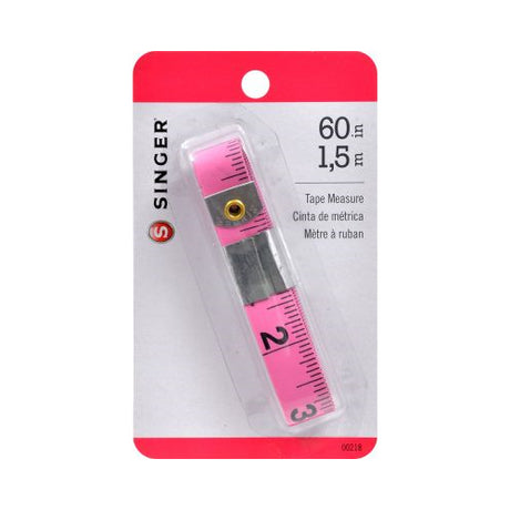 SINGER 60-inch Vinyl Tape Measure-075691002183-LR-81737-1-LR eShop