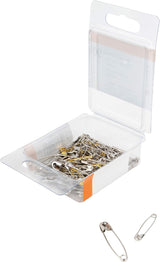 SINGER Assorted Sized Safety Pins - 90 count-075691002213-LR-00452-5-LR eShop