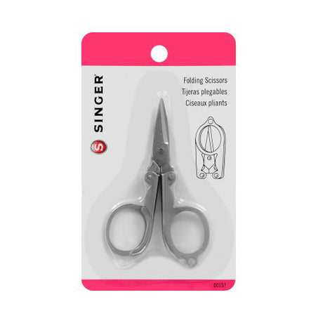SINGER Folding Scissors, 3-inch-075691001513-LR-183009-1-LR eShop