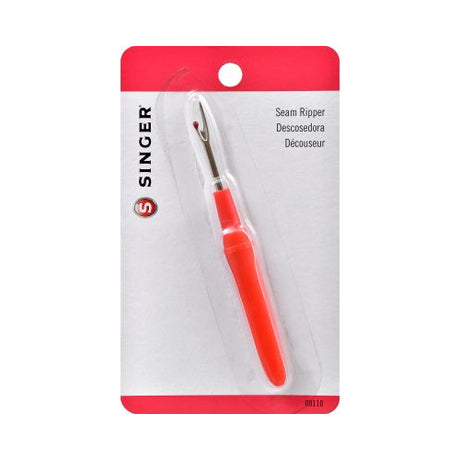 SINGER Seam Ripper-075691001100-LR-81745-1-LR eShop