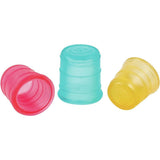 Singer Sew Cute Flexible Thimble, 3 count-075691004804-LR-331012-2-LR eShop