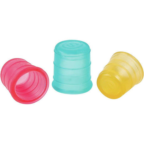 Singer Sew Cute Flexible Thimble, 3 count-075691004804-LR-331012-2-LR eShop