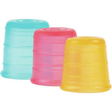 Singer Sew Cute Flexible Thimble, 3 count-075691004804-LR-331012-3-LR eShop