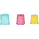 Singer Sew Cute Flexible Thimble, 3 count-075691004804-LR-331012-4-LR eShop