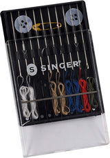 SINGER Sew-Quik Threaded Hand Needle Kit-075691019259-LR-00460-3-LR eShop