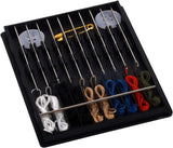 SINGER Sew-Quik Threaded Hand Needle Kit-075691019259-LR-00460-4-LR eShop