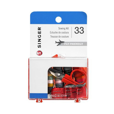 SINGER Sewing Kit in Storage Box, 33 pcs-075691002695-LR-81919-1-LR eShop