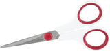 SINGER Sewing Scissors with Comfort Grip-075691004484-LR-00457-2-LR eShop