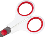 SINGER Sewing Scissors with Comfort Grip-075691004484-LR-00457-6-LR eShop