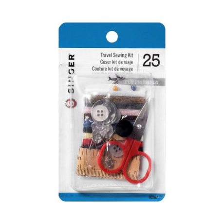 SINGER Travel Sewing Kit in Pouch, 25 pcs-075691002671-LR-192782-1-LR eShop