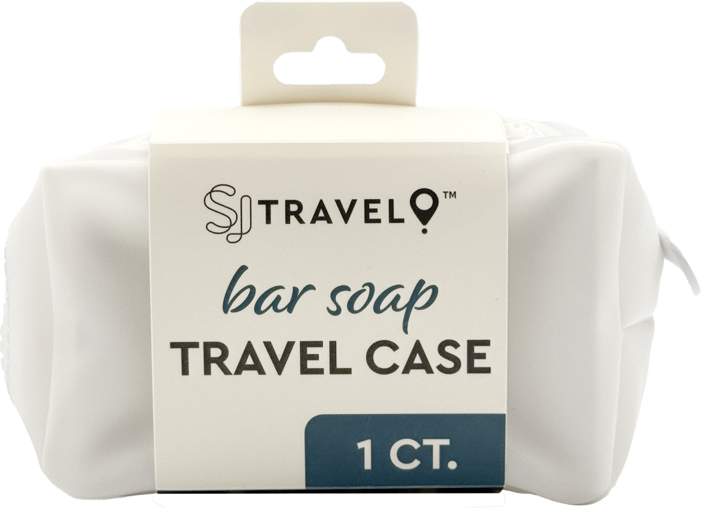 SJ Creations Travel Bar Soap Case-850071470048-LR-360929-1-LR eShop