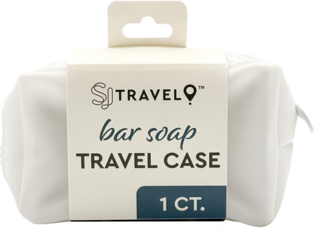 SJ Creations Travel Bar Soap Case-850071470048-LR-360929-1-LR eShop