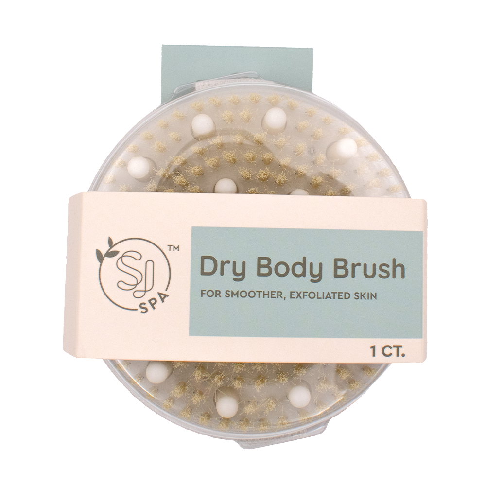 SJ Spa Dry Body Brush-850042774939-LR-360598-1-LR eShop